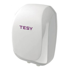 TESY Проточный водонагреватель IWH 70 X02 IL (301663)