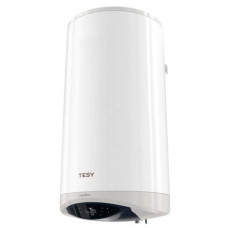 TESY Водонагреватель (бойлер) электрический 100 л. MODECO CLOUD 100 GCV 1004724D C22 ECW