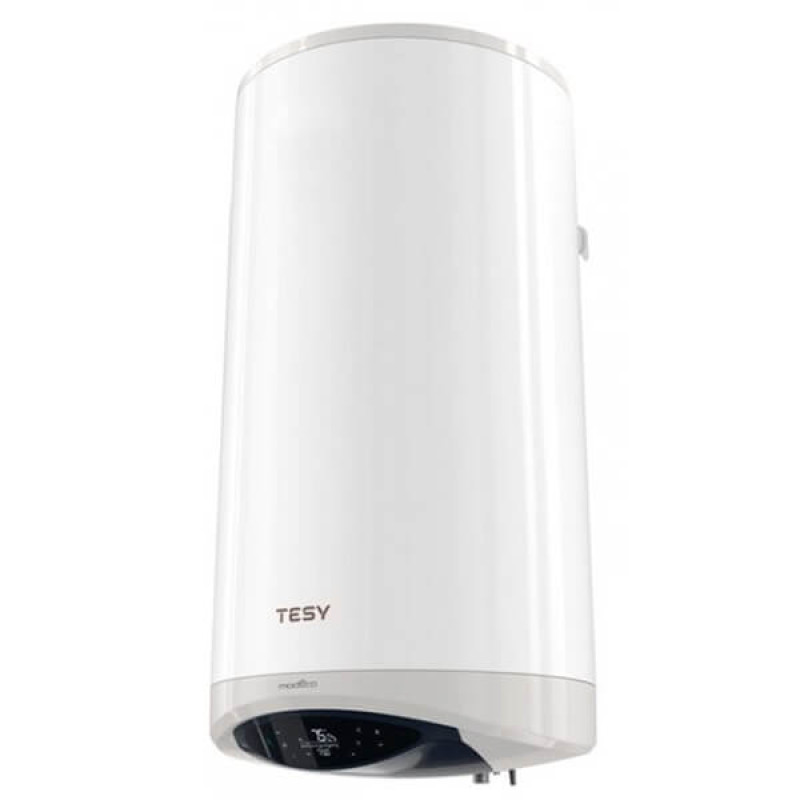 TESY Водонагреватель (бойлер) электрический 100 л. MODECO CLOUD 100 GCV 1004724D C22 ECW