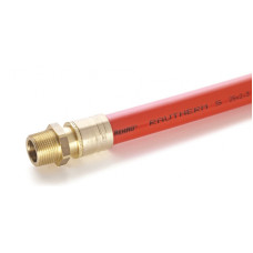 Труба RAUTHERM S 25х2,3, бухта 300 м (136770300)