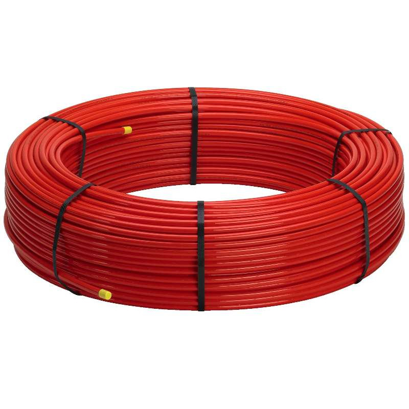 Труба RAUTHERM S 20х2,0, бухта 240 м (136160240)