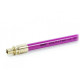 REHAU Труба RAUTITAN pink 40х5,5 мм, відрізки 6 м (136082006)