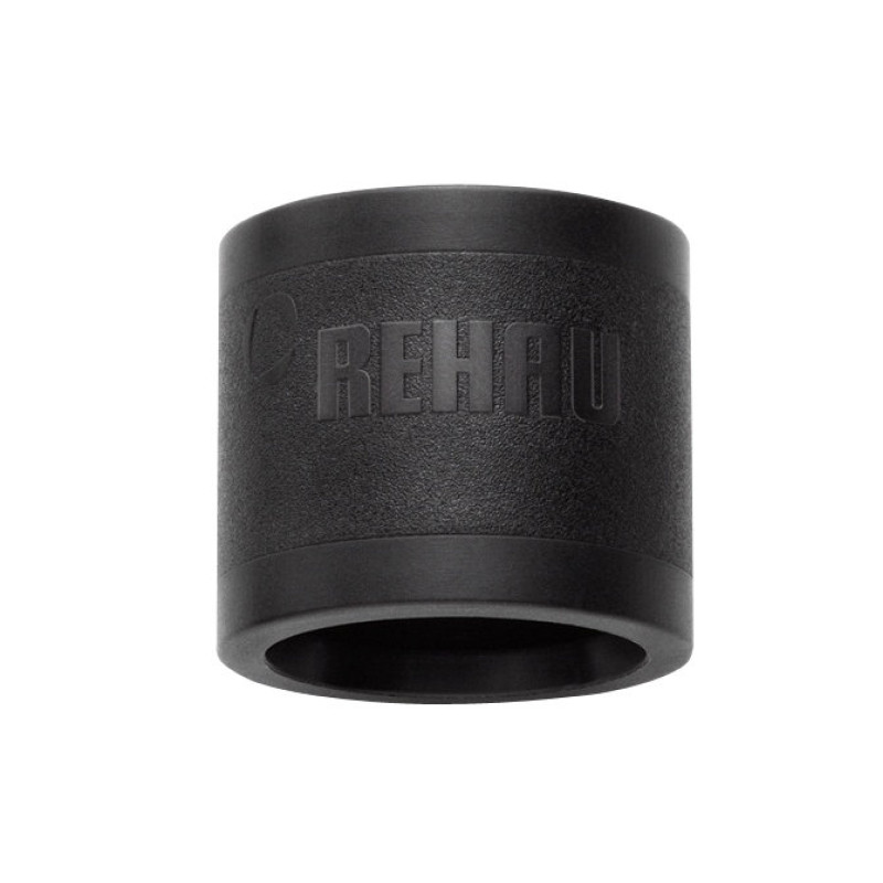 REHAU Гільза RAUTITAN для запресовки 32 (160004001)