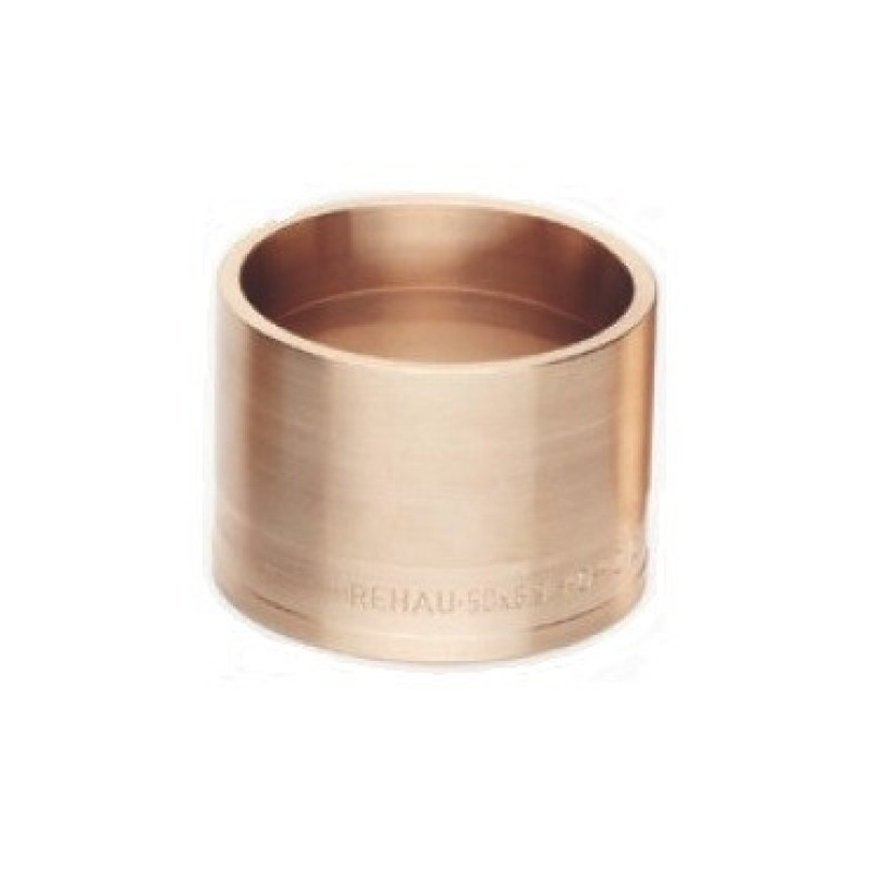 REHAU Гільза RAUTITAN для запресовки 50 (139771002)