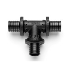 REHAU Трійник RAUTITAN 20-20-20 (160032001)