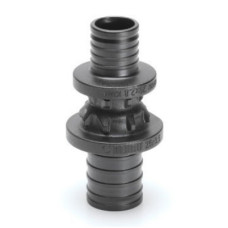 REHAU Муфта RAUTITAN з'єднувальна перехідна 32-25 (160044001)