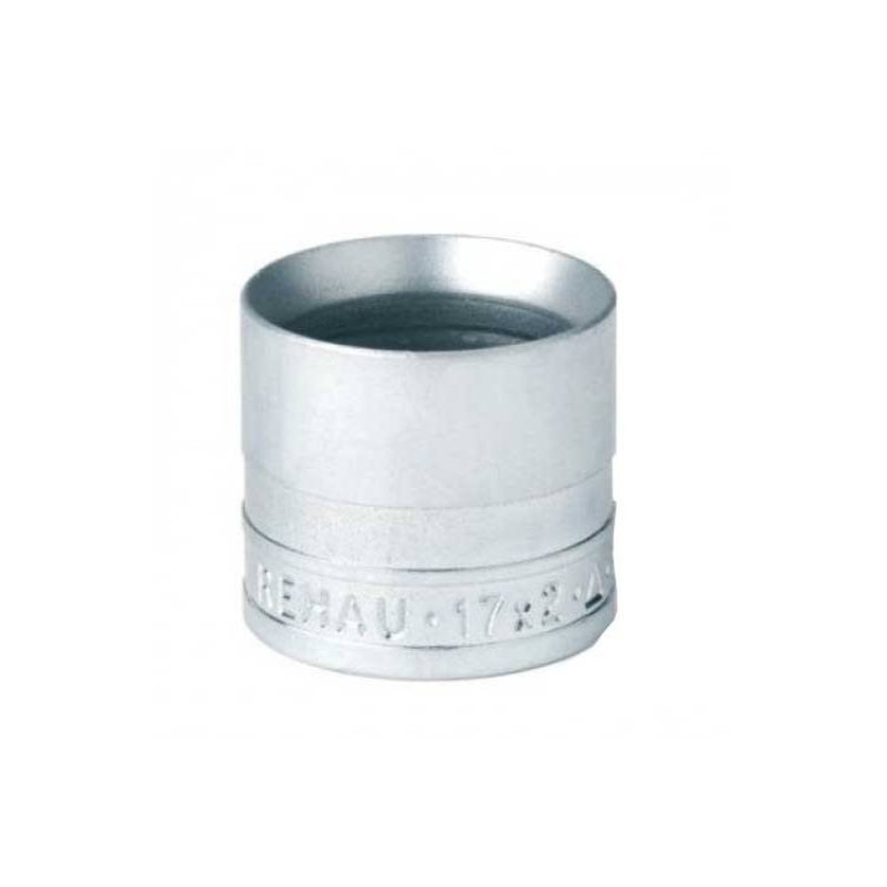 REHAU RAUTHERM S Надвижная гильза 14 (246034001)