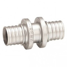 Муфта RAUTHERM S з'єднувальна 14-14 (246024001)