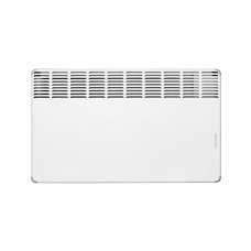 Atlantic Електричний конвектор F17 Essential CMG BL-Meca/M (2000W) (513721)