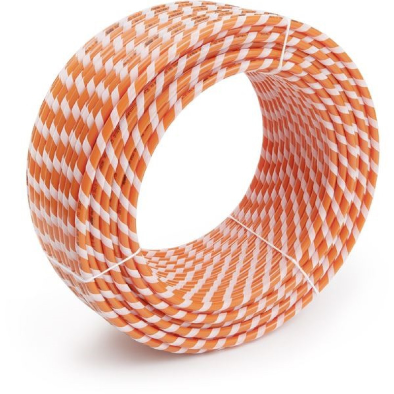 Труба RAUTHERM SPEED K 14х1,5 бухта 240 м (160250240)