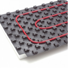 Varionova панель з фіксаторами 30-2 мм, 1400х800 мм (227829001)