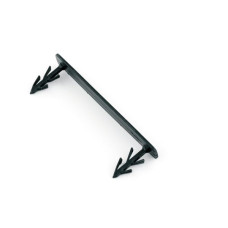 REHAU Varionova Гарпун-скоба для фиксации труб (239203001)