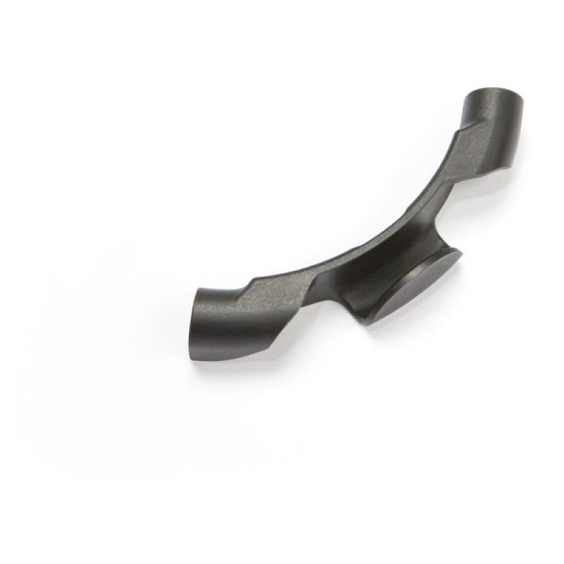 Фіксатор повороту труби 90о 10,1, поліамід (228950002)