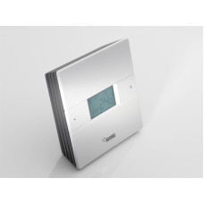 REHAU Терморегулятор Nea НСТ 24 В (338024002)