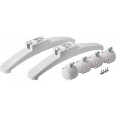 TESY Ножки для конвектора CN 03 Feets Kit