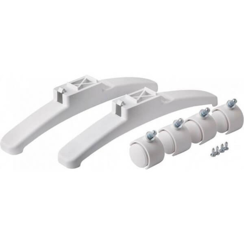 TESY Ножки для конвектора CN 03 Feets Kit