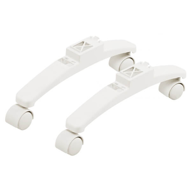 TESY Ножки для конвектора CN 03 Feets Kit