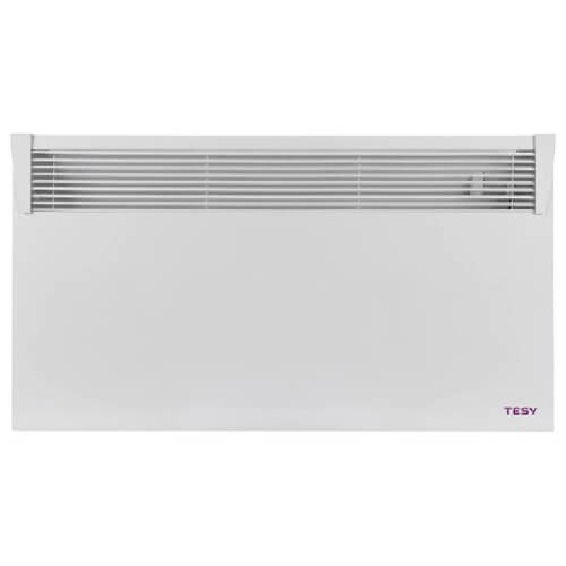 TESY Электрический конвектор CN 03200 MIS F