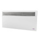 TESY Электрический конвектор CN 03250 EIS W