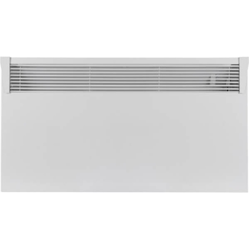 TESY Электрический конвектор CN 03250 EIS W