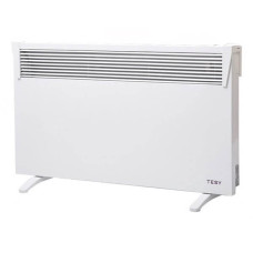 TESY Электрический конвектор CN 03250 MIS F