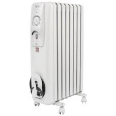 TESY Масляный радиатор CC 2008 E05 R