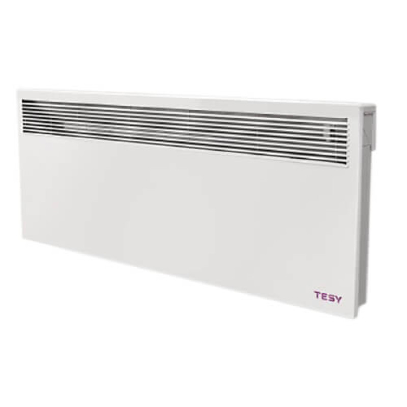 TESY Электрический конвектор CN 05150 EIS W