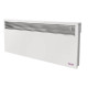 TESY Электрический конвектор CN 05150 EIS W