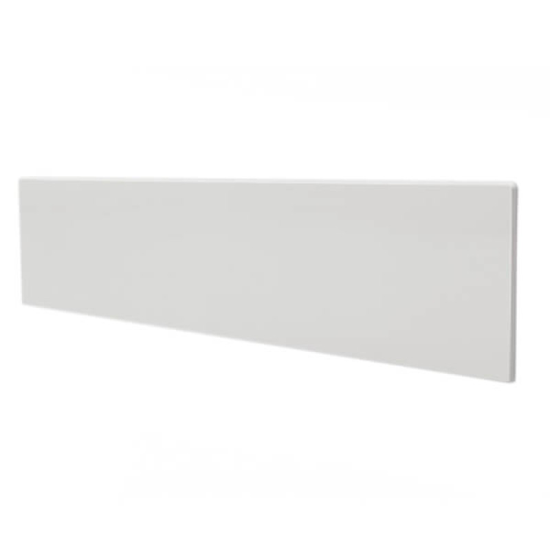 TESY Электрический конвектор CN 06100 EA CLOUD AS W