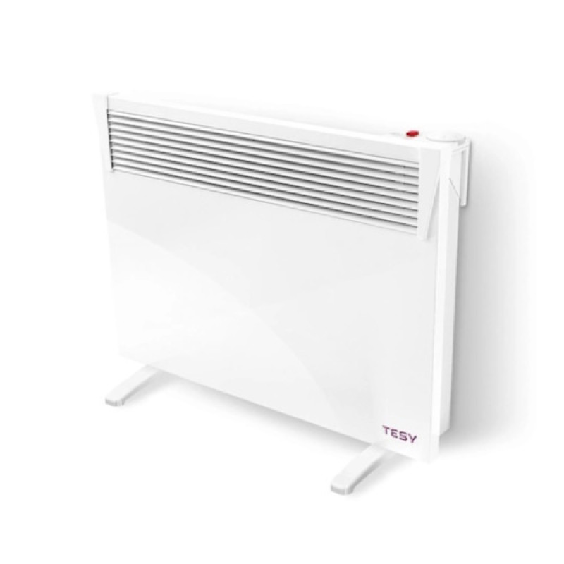 TESY Электрический конвектор CN 03150 MIS F