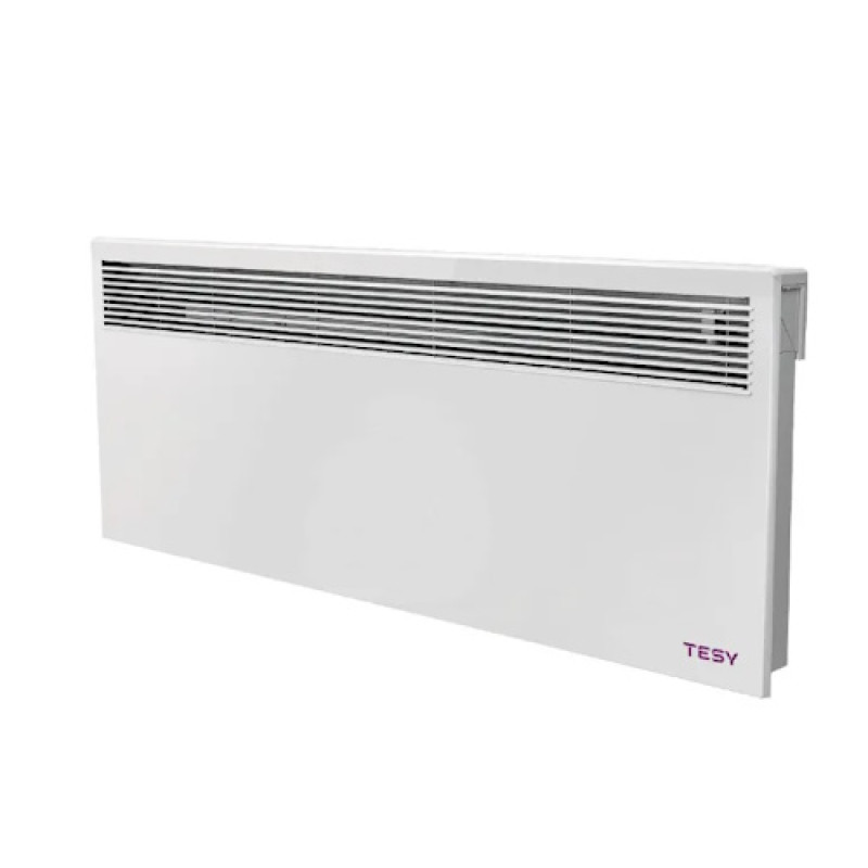 TESY Электрический конвектор CN 03300 EIS IP 24