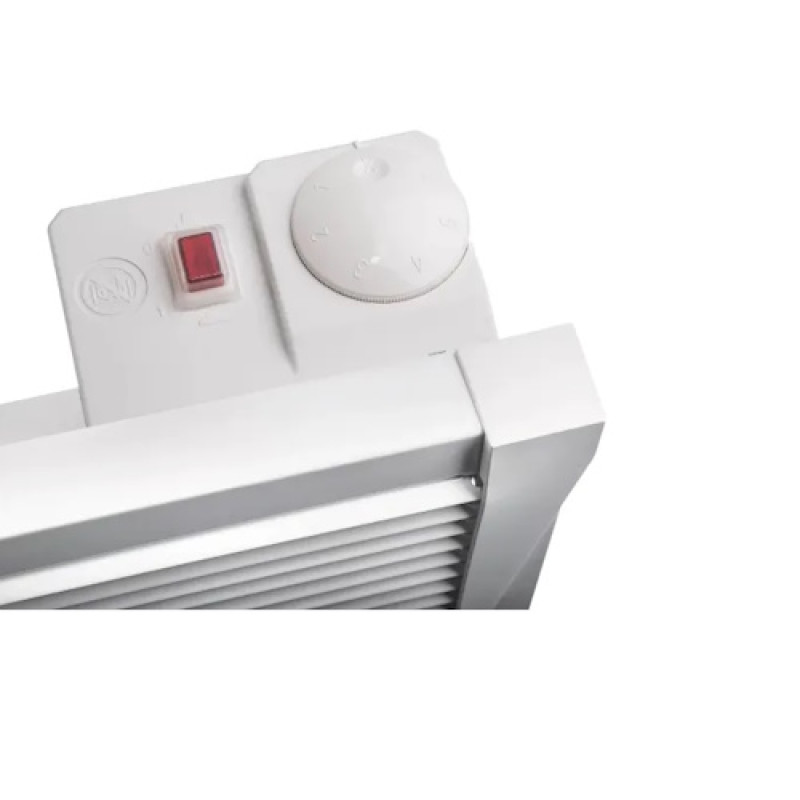 TESY Электрический конвектор CN 03300 EIS IP 24