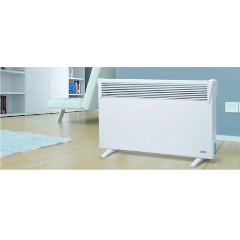 TESY Электрический конвектор CN 03300 EIS IP 24