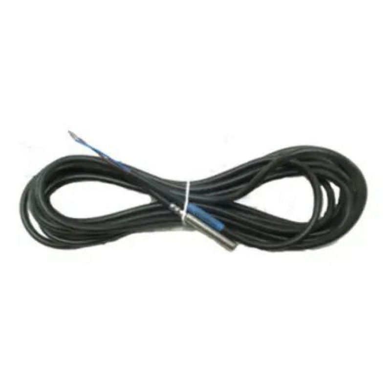 Viessmann Пакетна пропозиція котел Vitodens 100 B1HF 32 кВт з бойлером Vitocell 100л, датчиком та димоходом (Z024847)