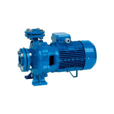 Speroni Відцентровий поверхневий насос CS 50-200 B 11 кВт (101 802 440)
