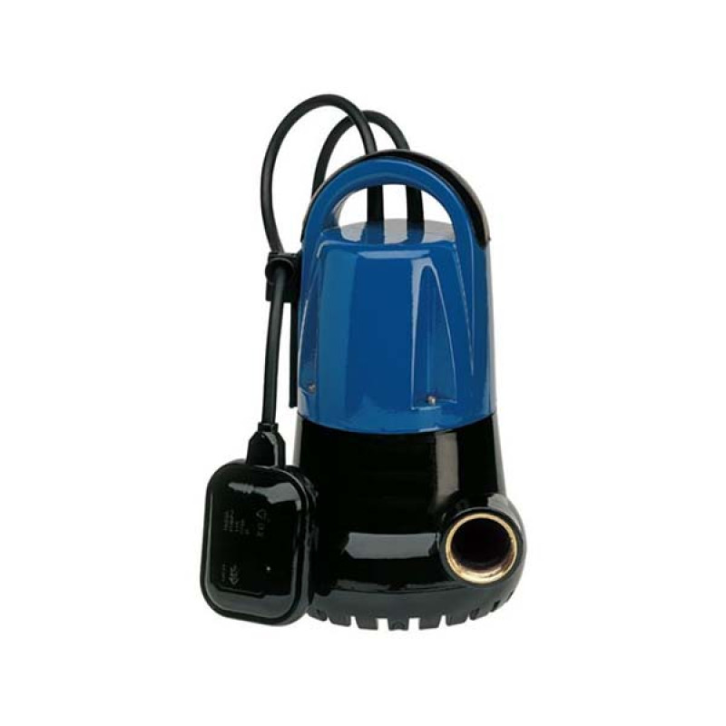 Speroni Дренажний насос TS 400/S (101277070)