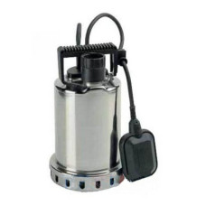 Speroni Дренажний насос SXG 400 (101272980)