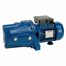 Speroni Насос поверхневий CAM 202 (101161500)