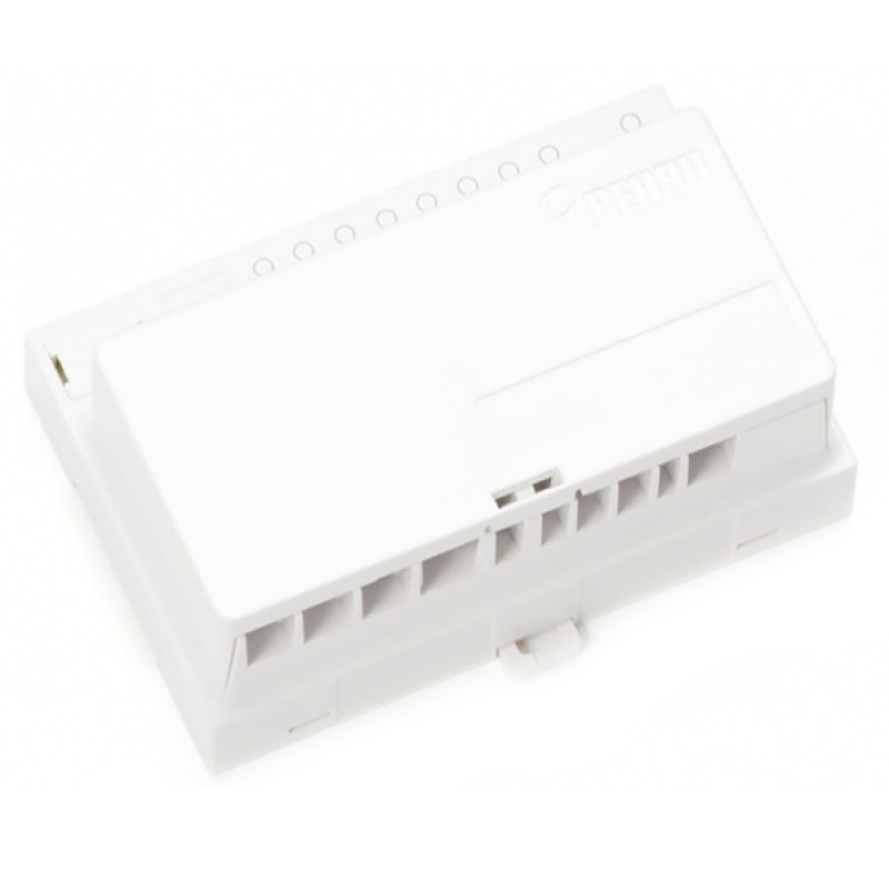 REHAU R-Modul Nea Smart 2.0 24 V (328020001)