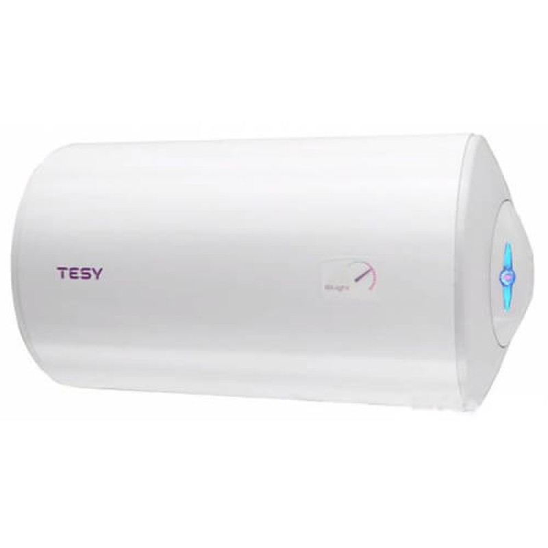TESY Водонагреватель (бойлер) комбинированный 100л. Bilight GCHS 1004420 B12 TSRC (303324)