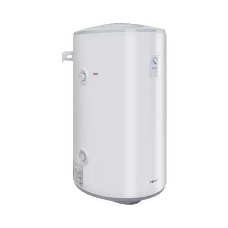TESY Водонагреватель (бойлер) комбинированный 100л. Bilight GCVS (L) 10044 20 B11 TSR (303317)