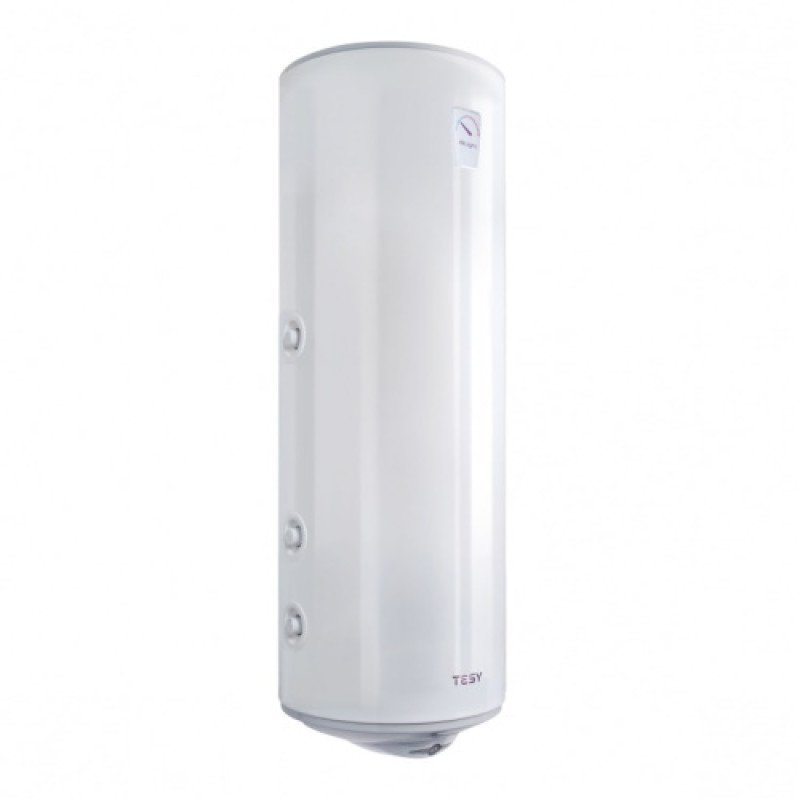 TESY Водонагреватель (бойлер) комбинированный 150 л. Bilight GCVS (L) 15044 20 B11 TSRP (305151)