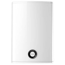 TESY Водонагреватель (бойлер) электрический 50 л. Bellislimo LITE DRY GCR 502712D E32 EC