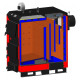 Маяк Твердотопливный котел KTP-95 Eco Manual (17945)