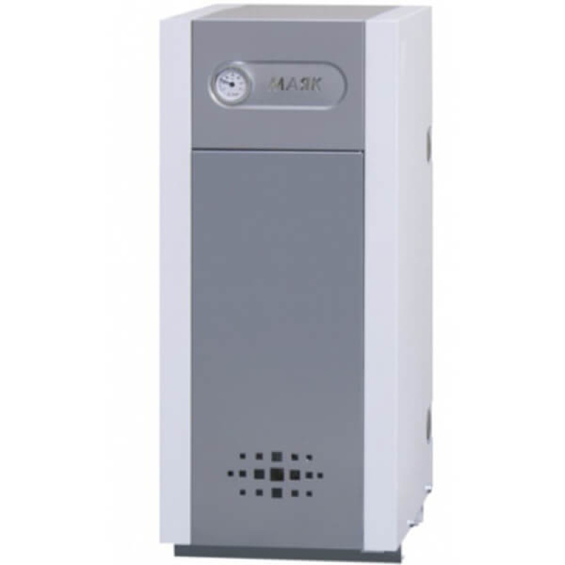 Маяк Одноконтурный газовый котел АОГВ-12КС (18513)