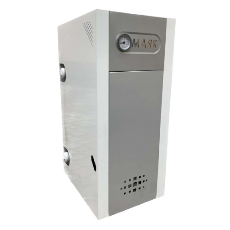 Маяк Одноконтурный газовый котел АОГВ-10КС (25096)