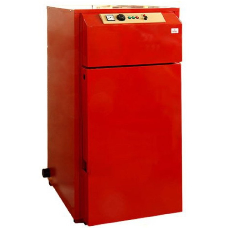 Маяк Одноконтурний газовый котел АОГВ-100Е (00032)