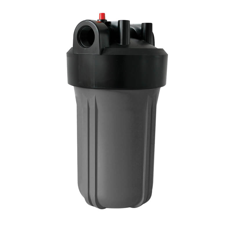 ECOSOFT Колба механічного очищення BB10 1 (FPV4510ECO)