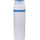 ECOSOFT Компактний фільтр знезалізнення та пом'якшення води FK1035CABCEMIXC (FK1035CABCEMIXC)