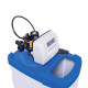 ECOSOFT Компактний фільтр знезалізнення та пом'якшення води FK1035CABCEMIXC (FK1035CABCEMIXC)